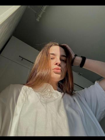 Риана